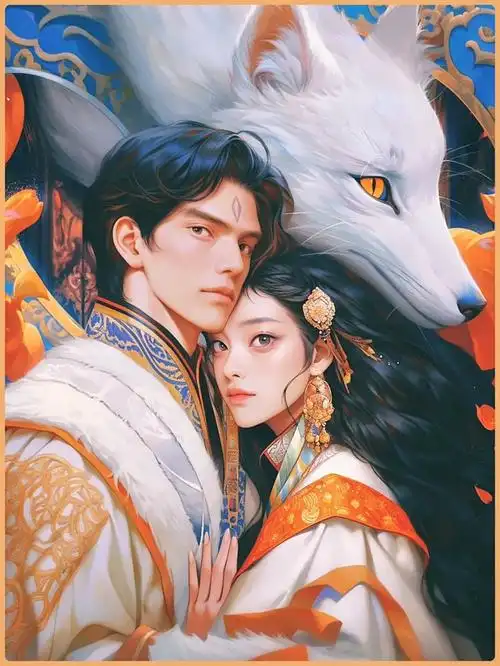 速度与激情9