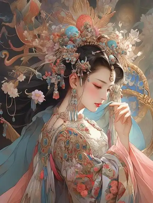 疾速追杀3