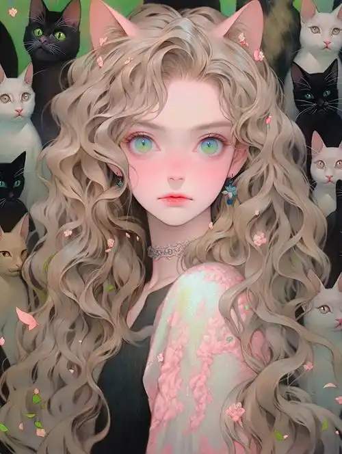 七宗罪