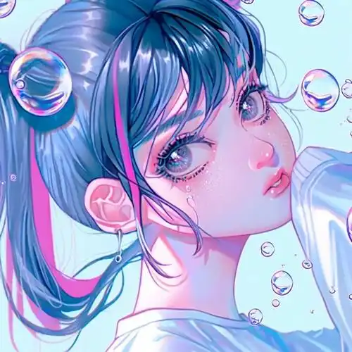 用户