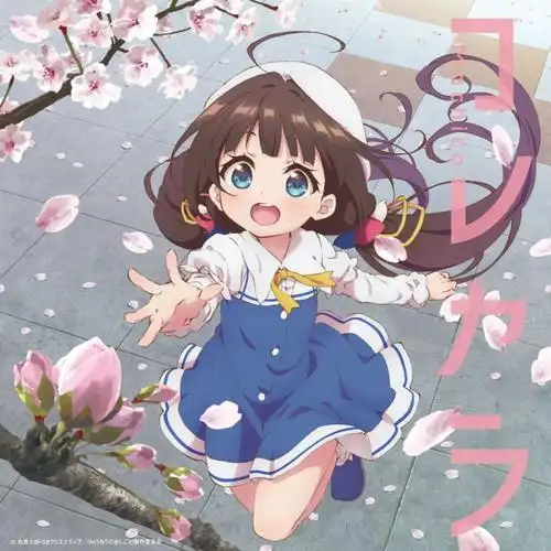 用户